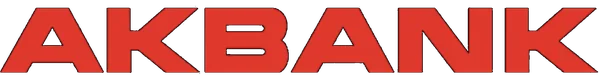 Akbank