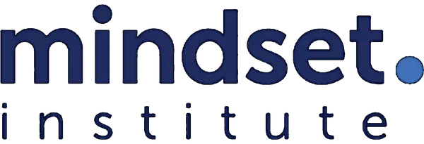 Mindset Institute